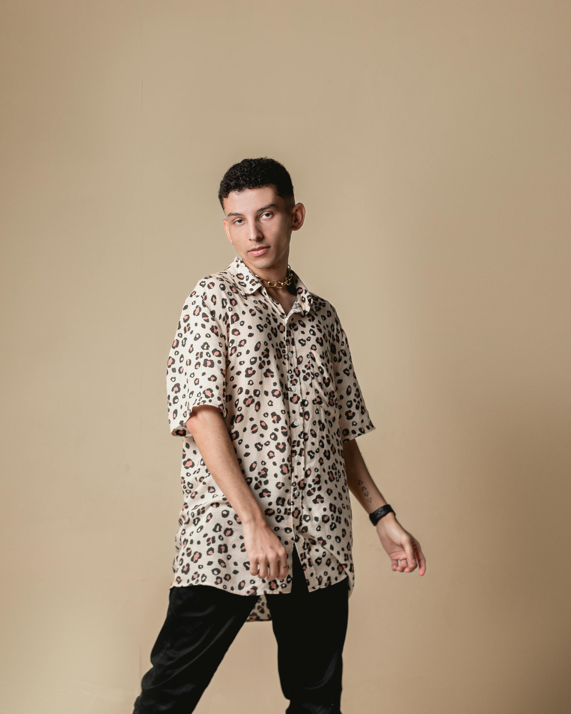 SHIRTS
