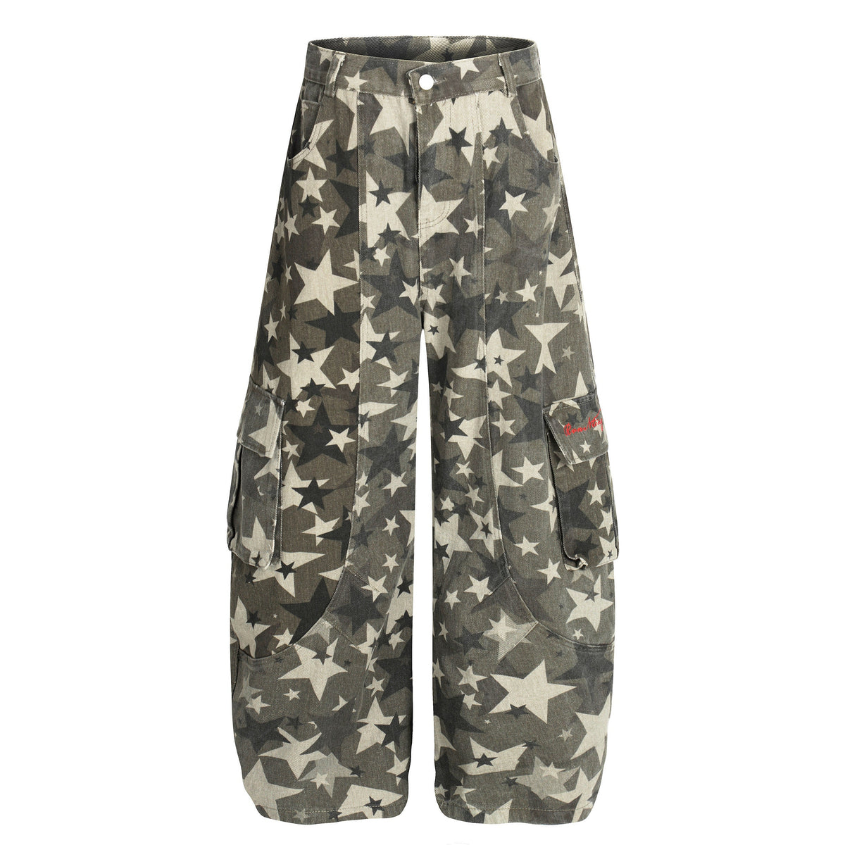 Camo