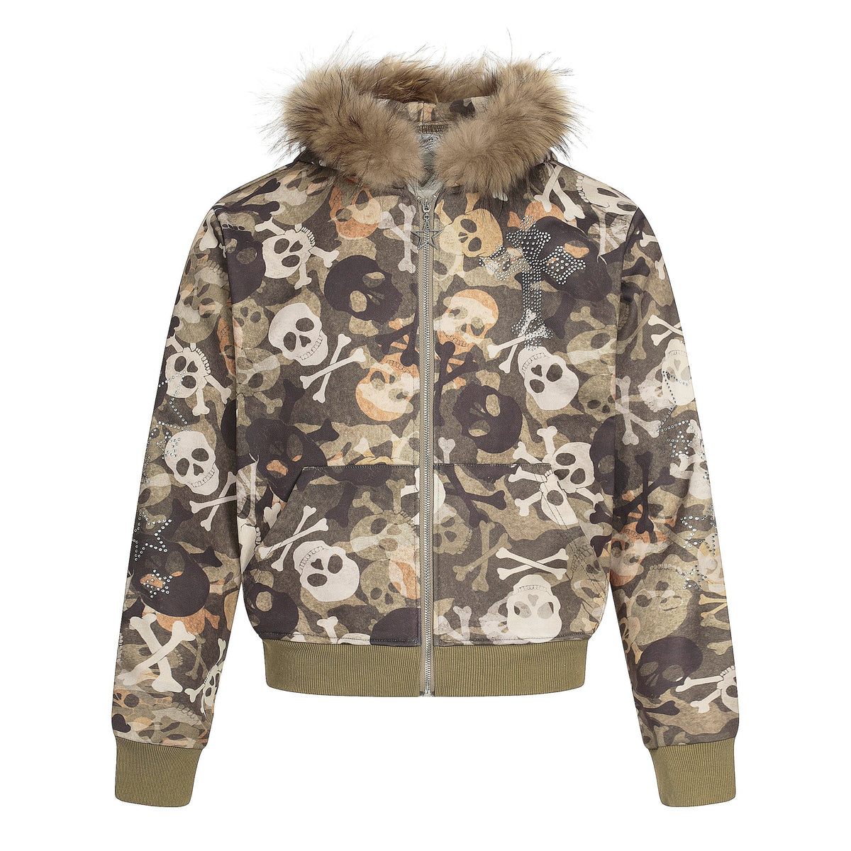 Camo