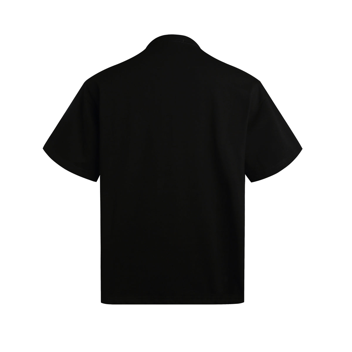 Madxmarx Pegasus Graphic T-Shirt