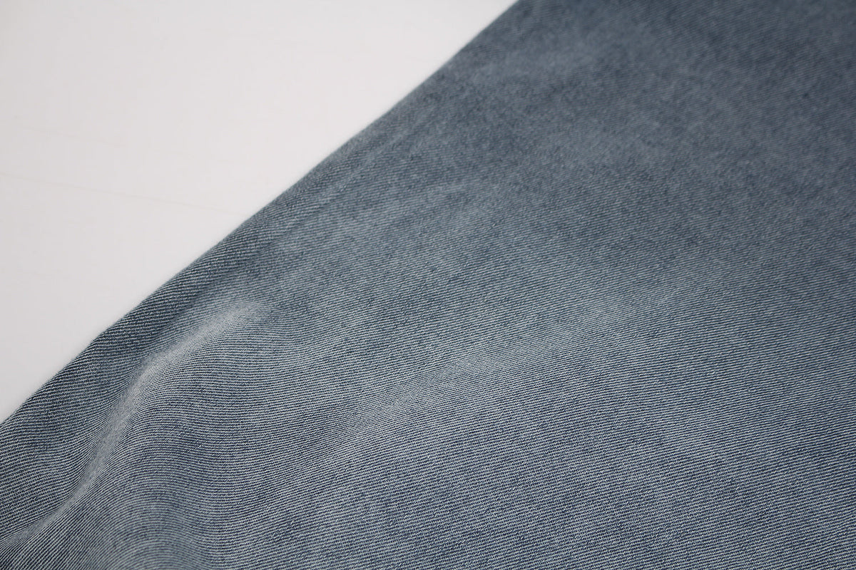 Madxmarx Vintage Washed Graphic T-Shirt