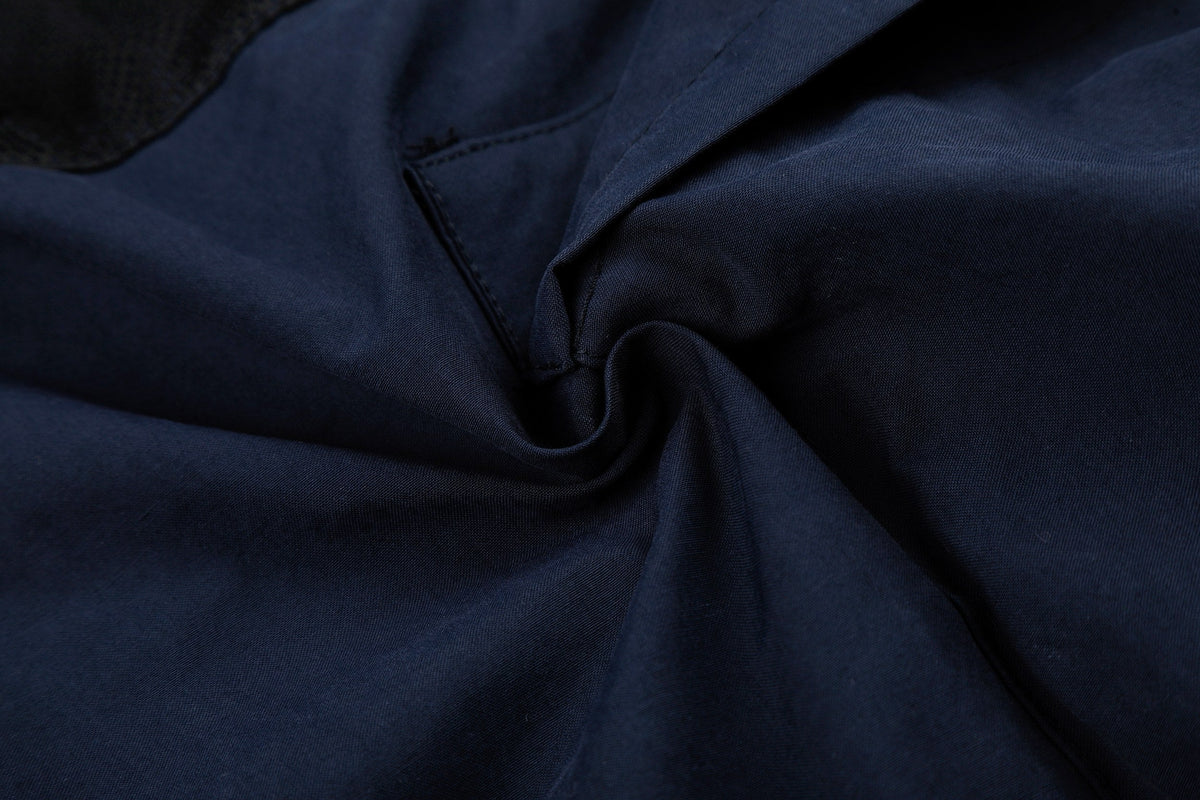 Madxmarx Utility Cargo Pants