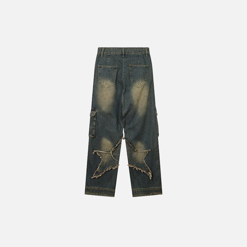Star Jeans