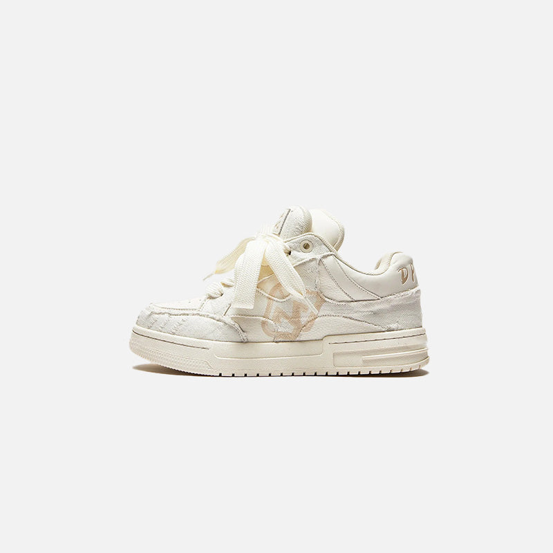 Baskets Flow Striders