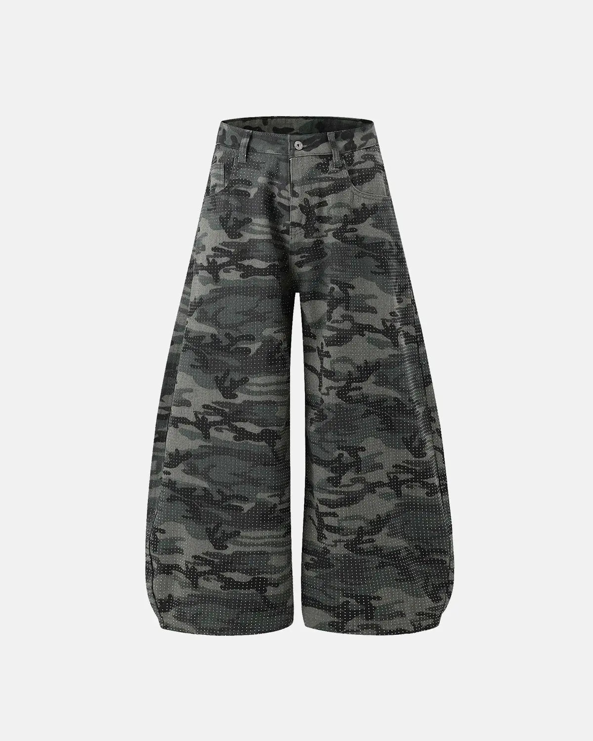 Camo