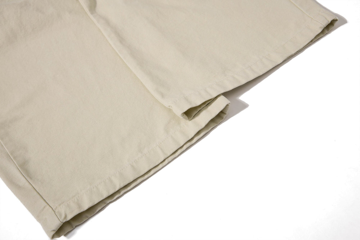 Pantalones cargo holgados utilitarios Madxmarx