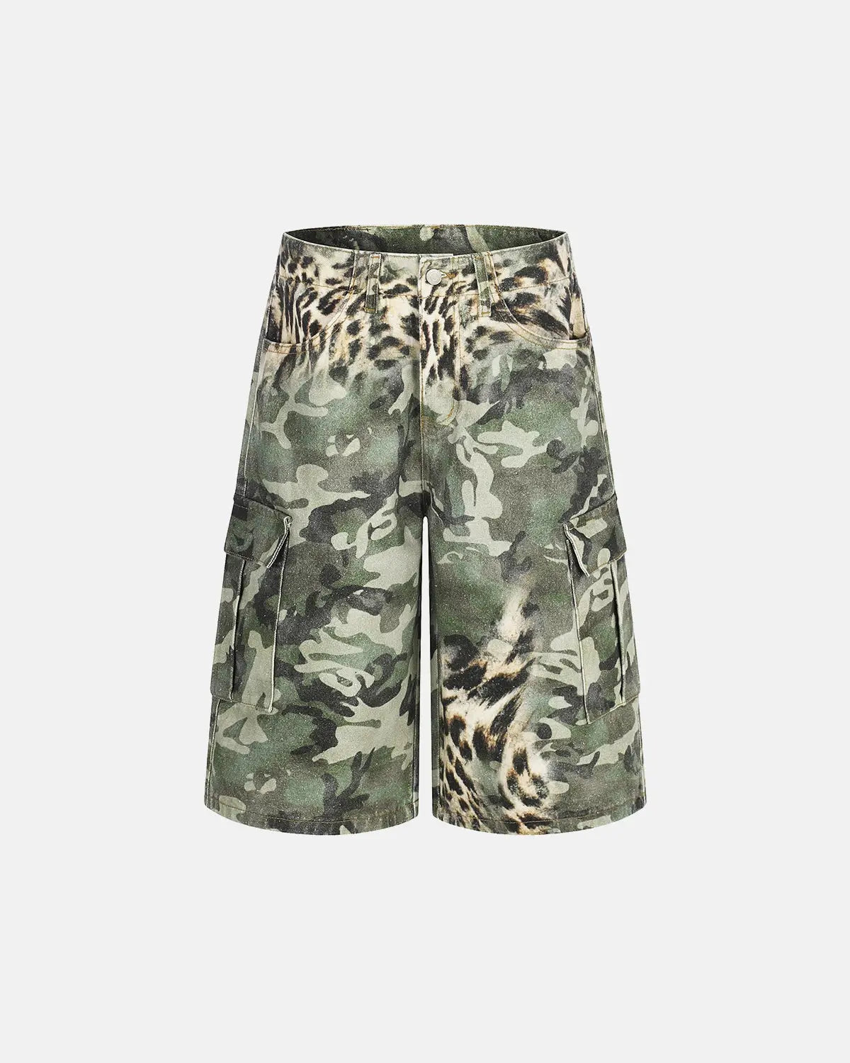 CAMO