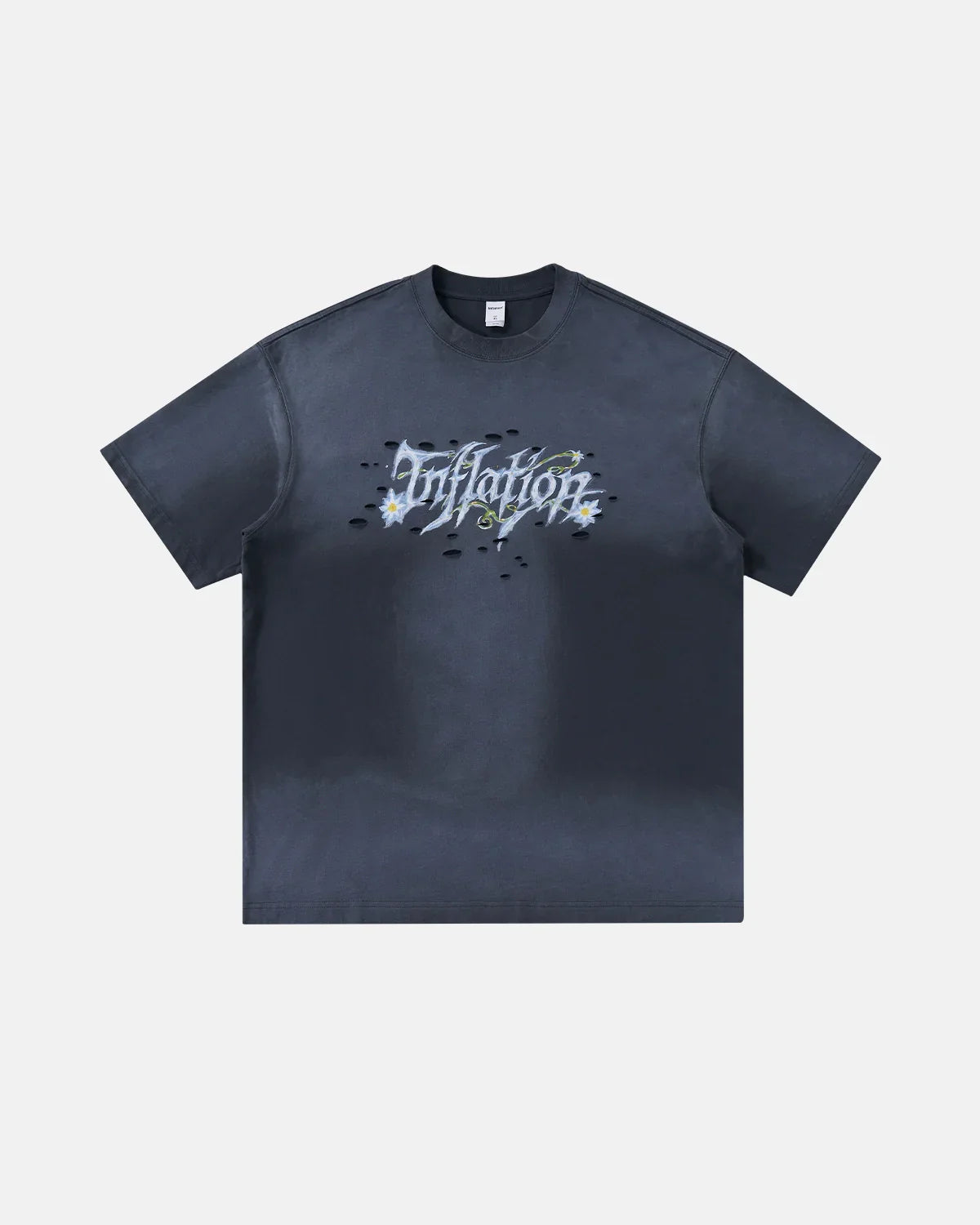 Dark Grey