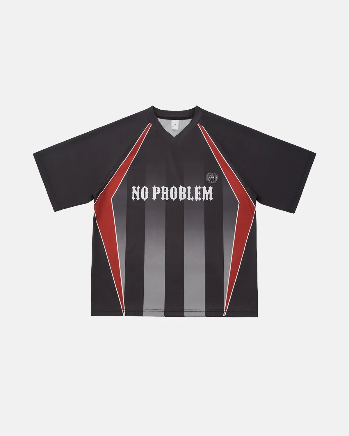 Racing Sport Style Tee