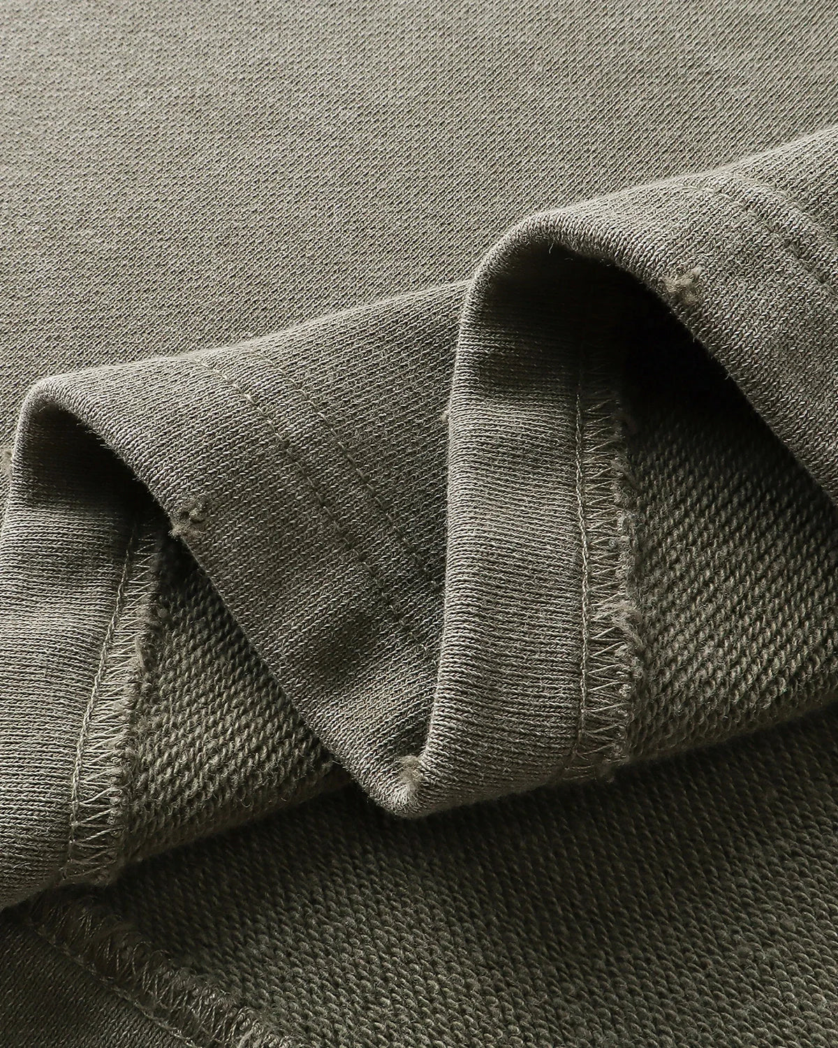 Polos Délavés à l'Acide
