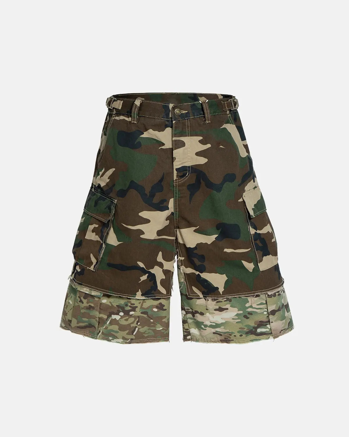 CAMO
