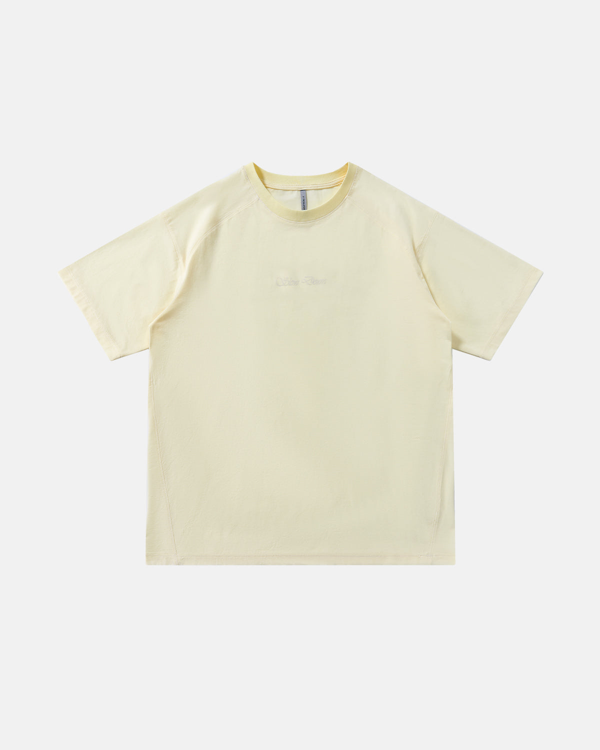 Apricot