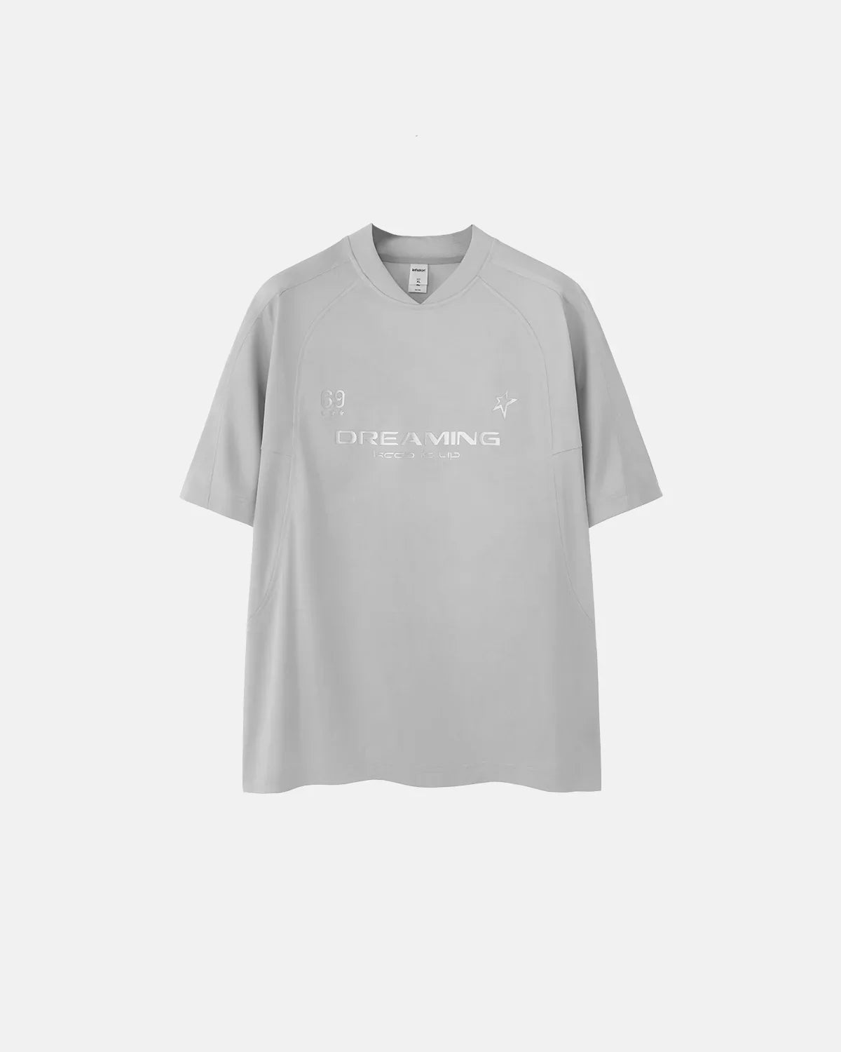 Light grey