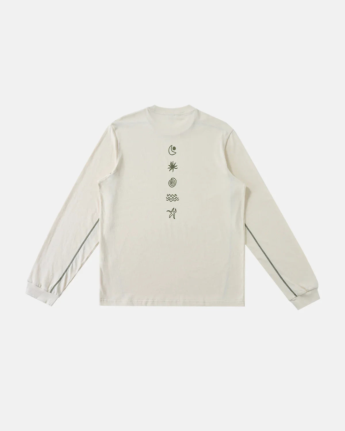 Apricot