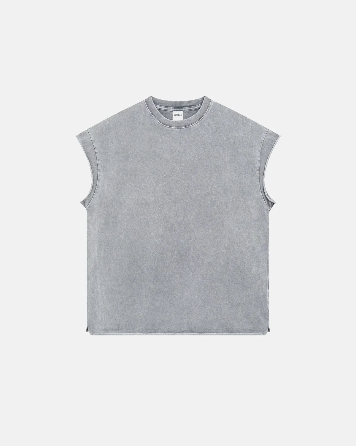 Mid Grey