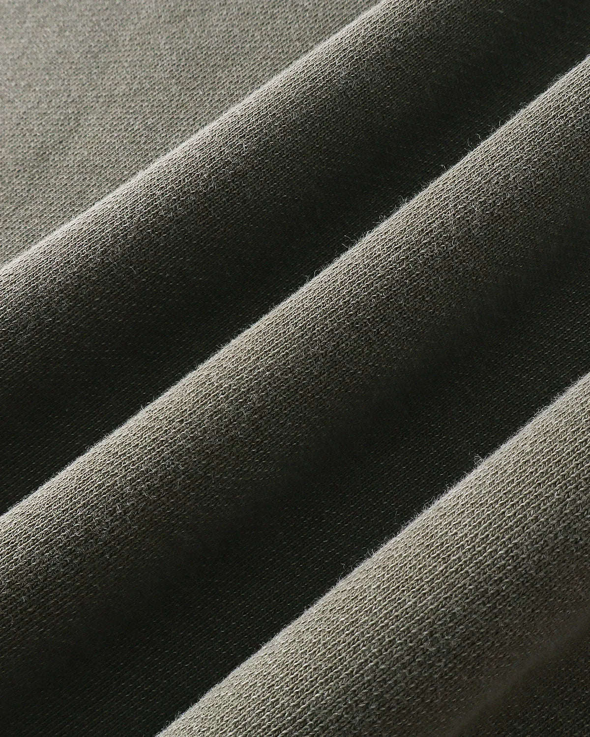Polos Délavés à l'Acide