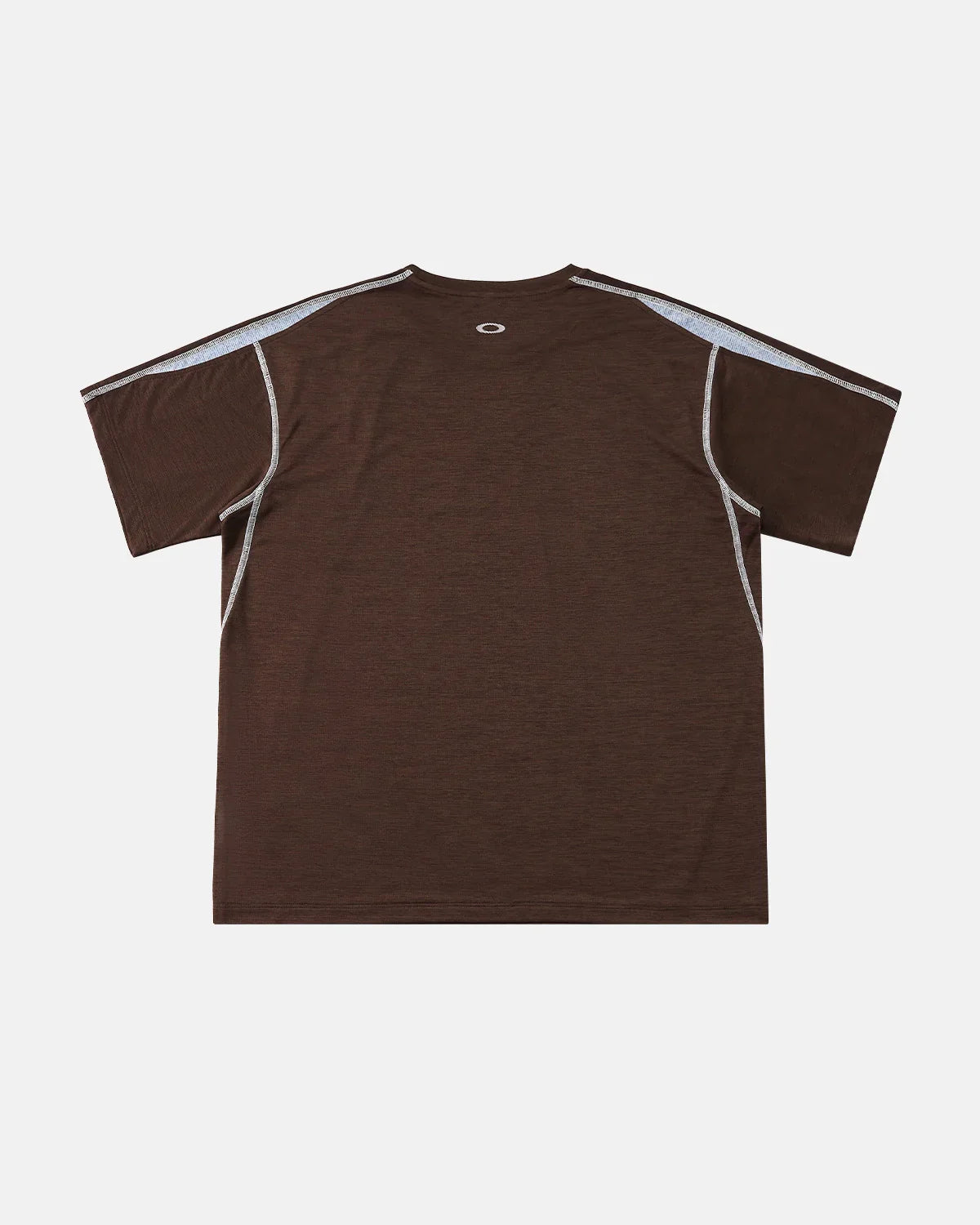 AirFlow Lightweight Breathable Activewear Tee
