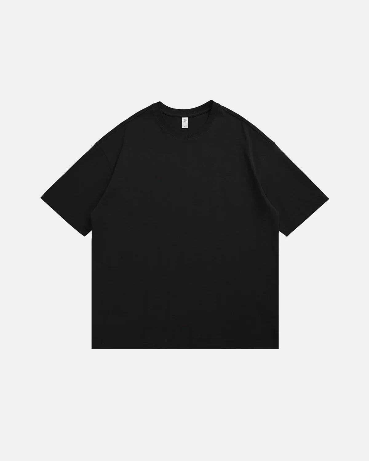Soft Touch 100% Cotton Blank T Shirt