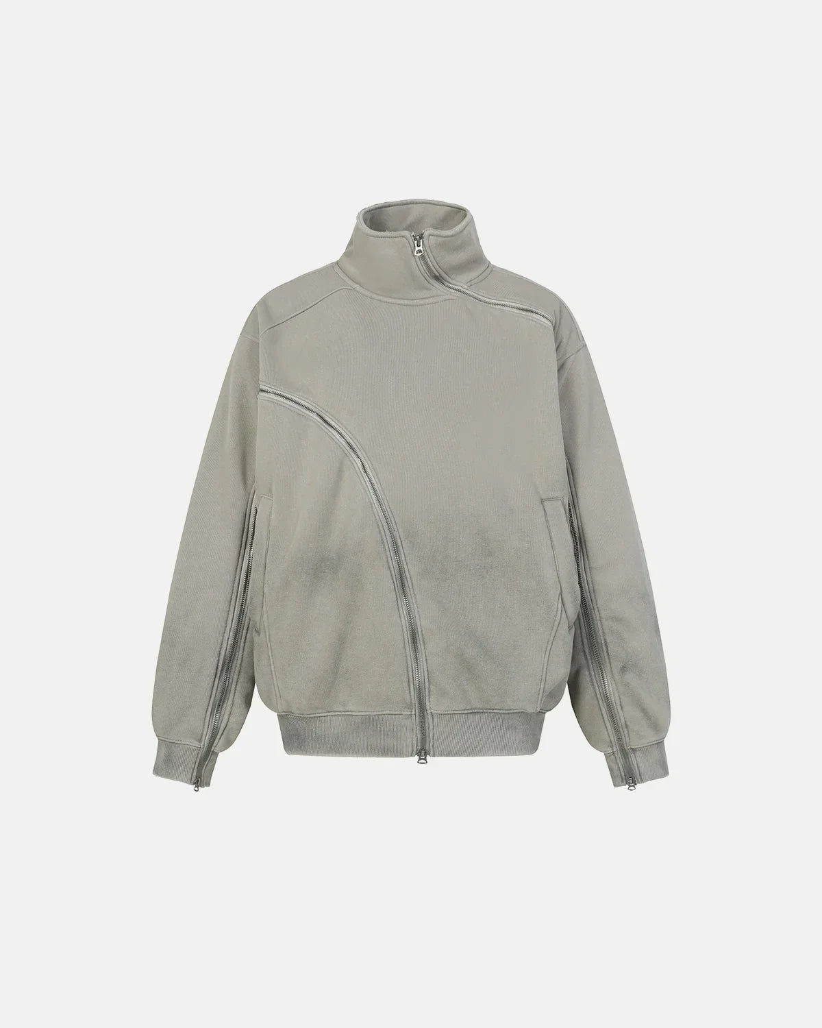Light Gray