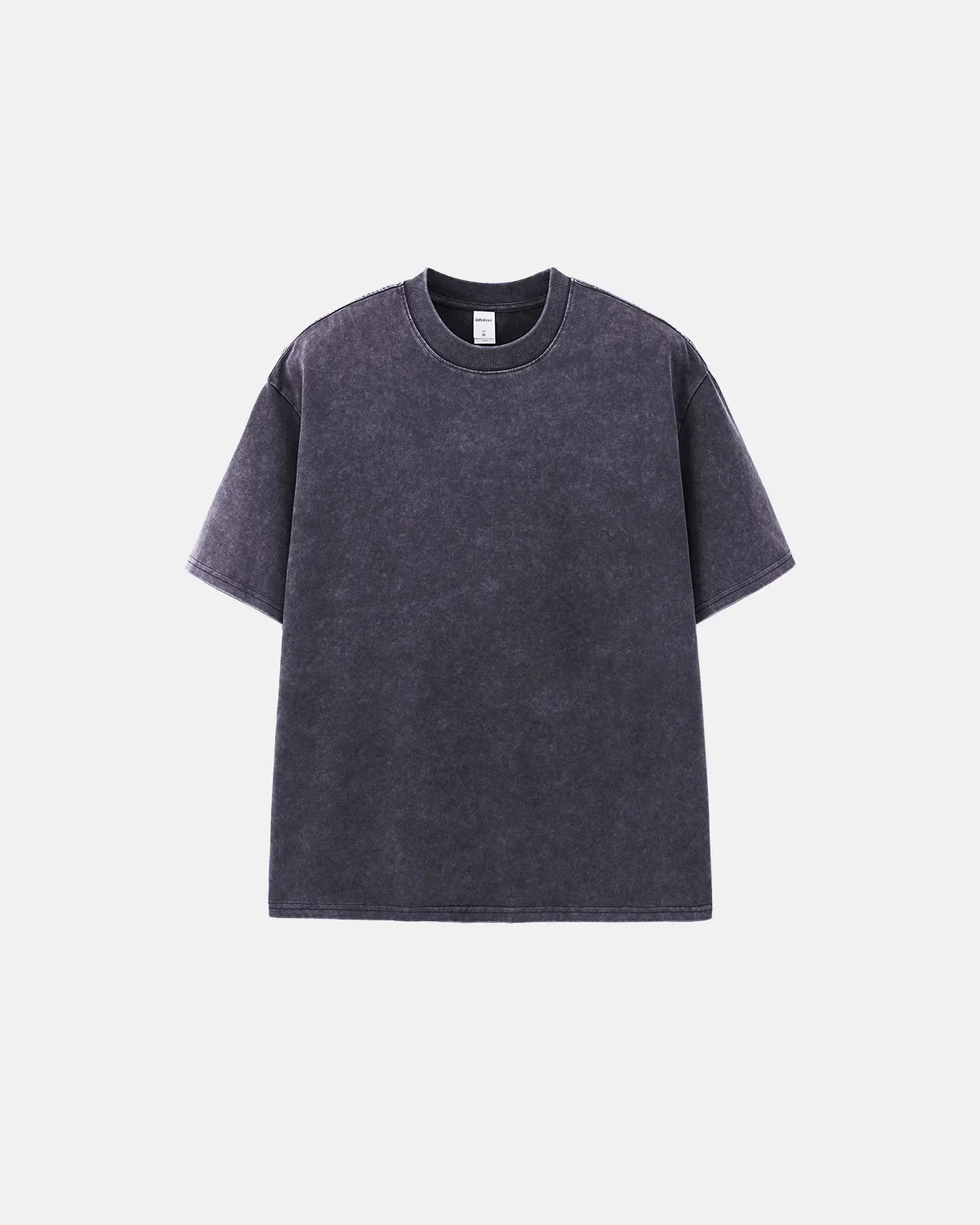Dark purple