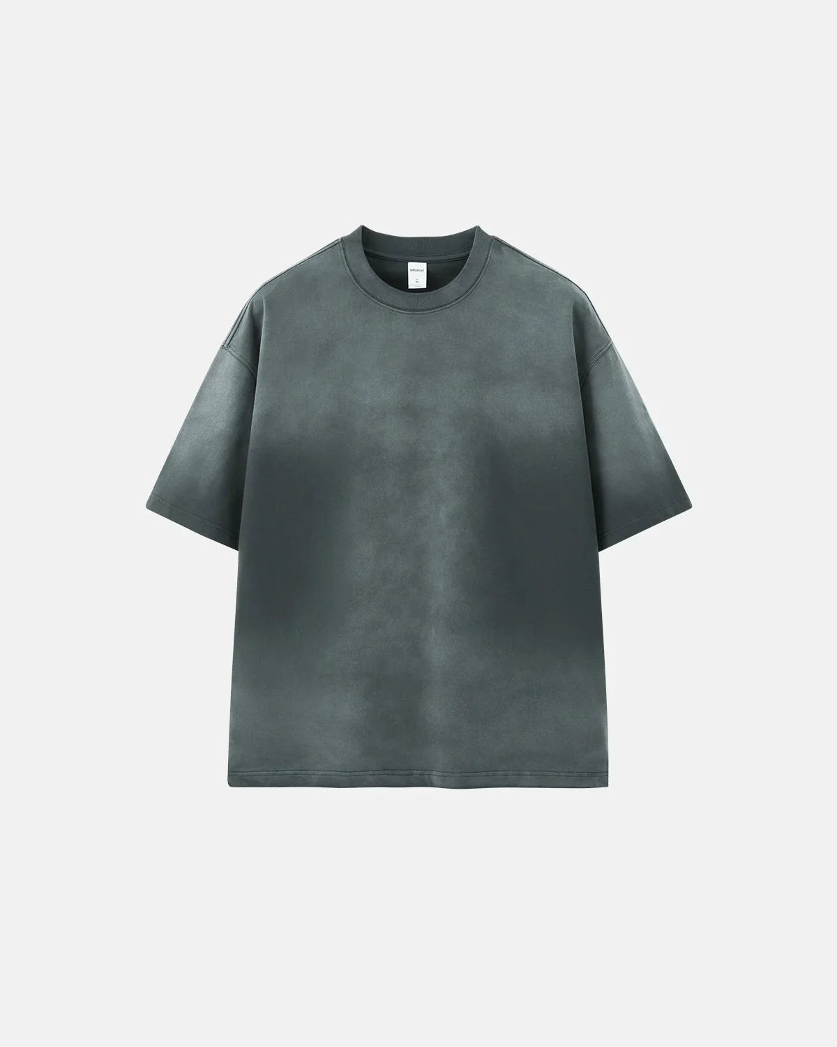Dark gray