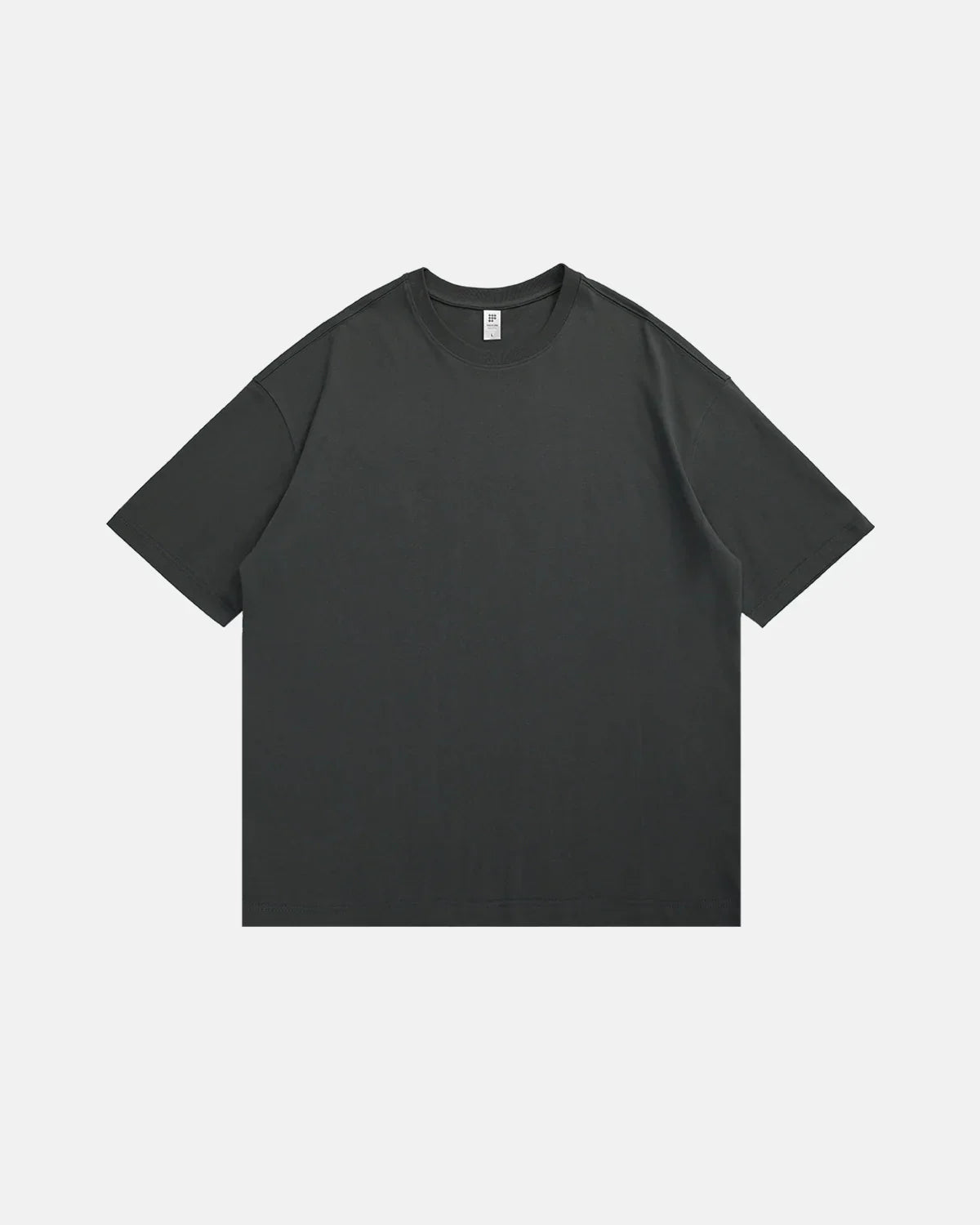 Soft Touch 100% Cotton Blank T Shirt