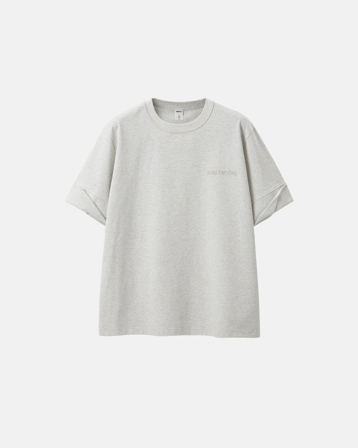 Light gray