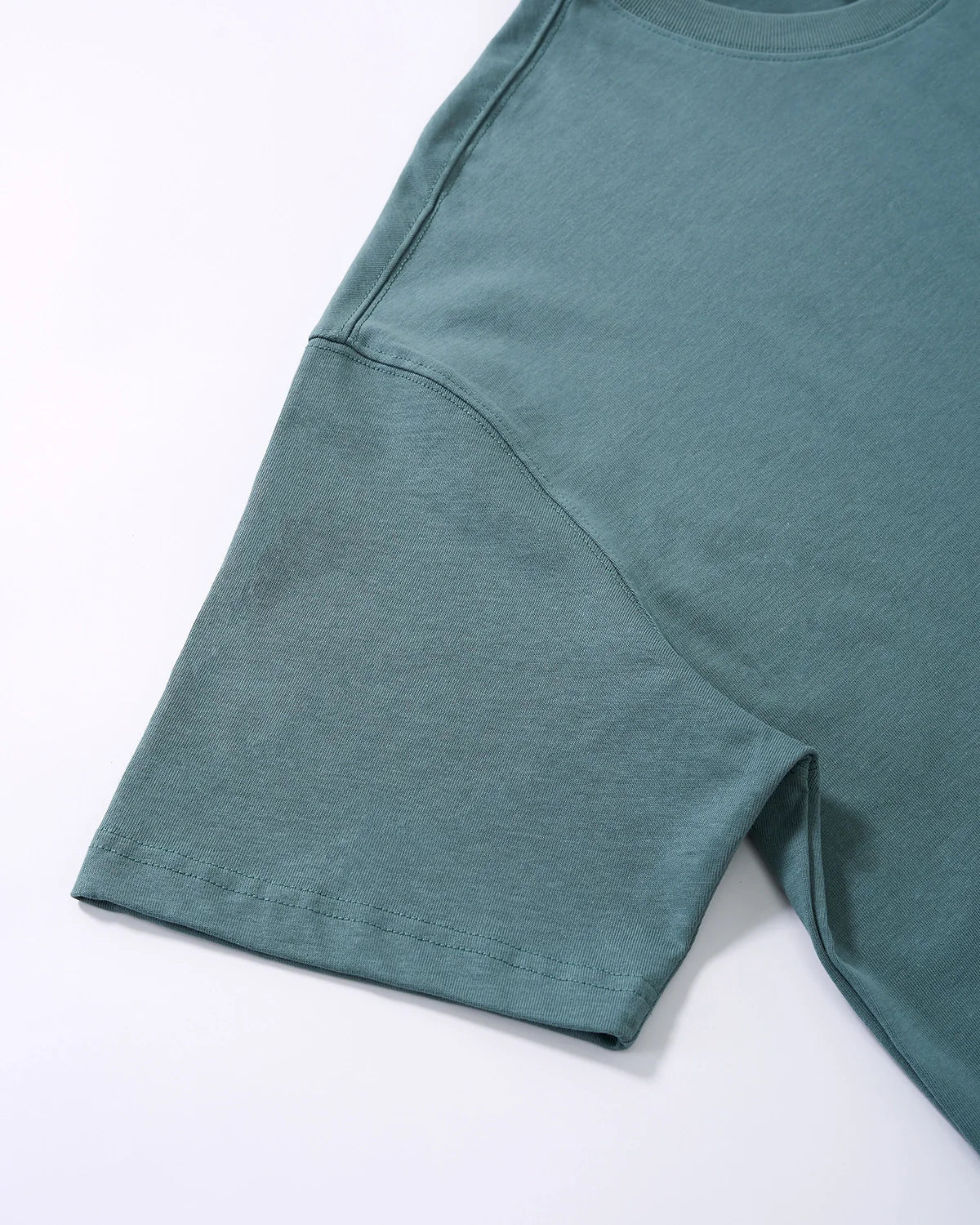 Camping Graphic Cotton Tees