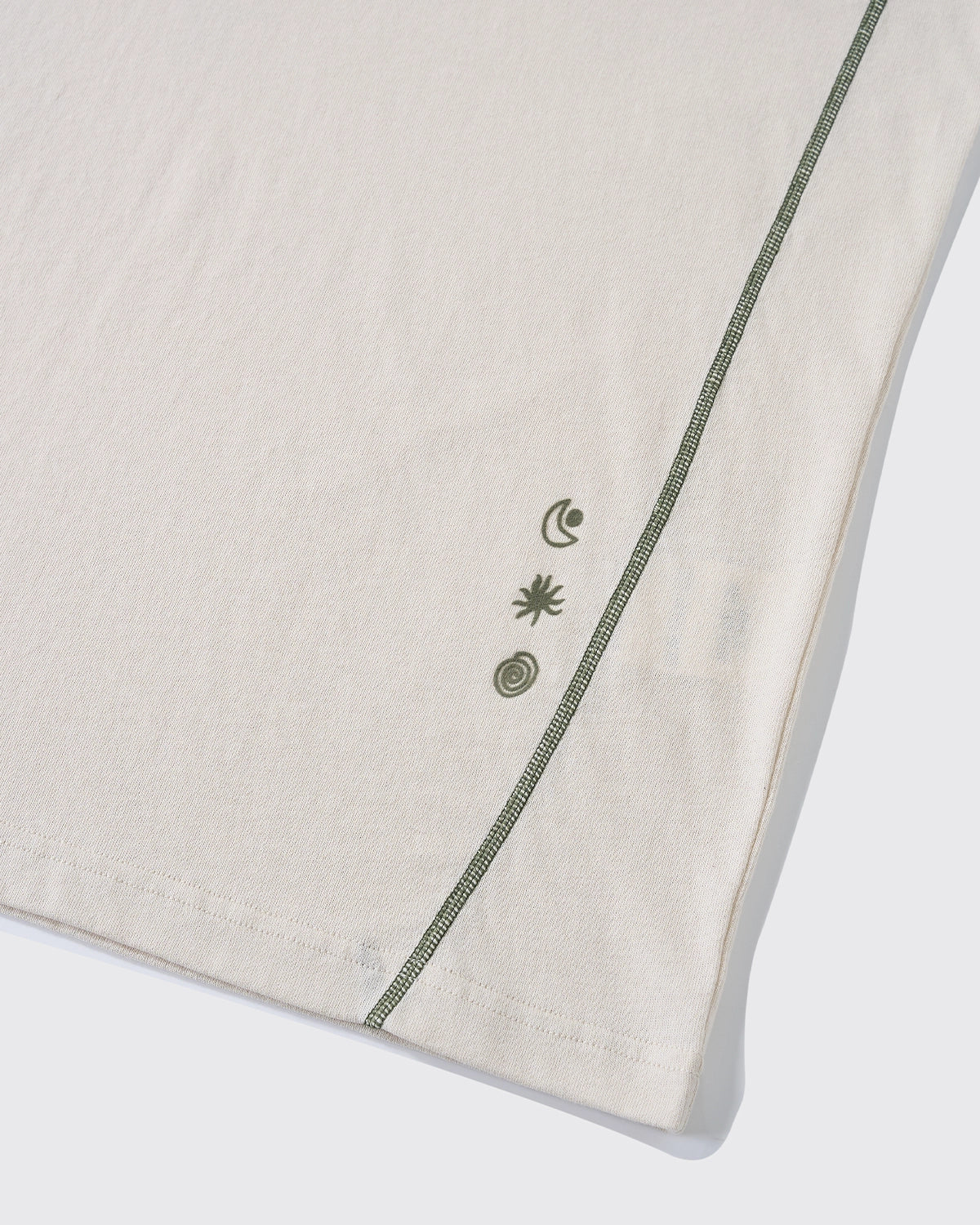 T-shirts manches longues respirants pour activités sportives