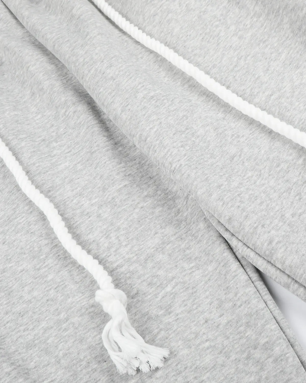 Graphic Barrel Sweatpants