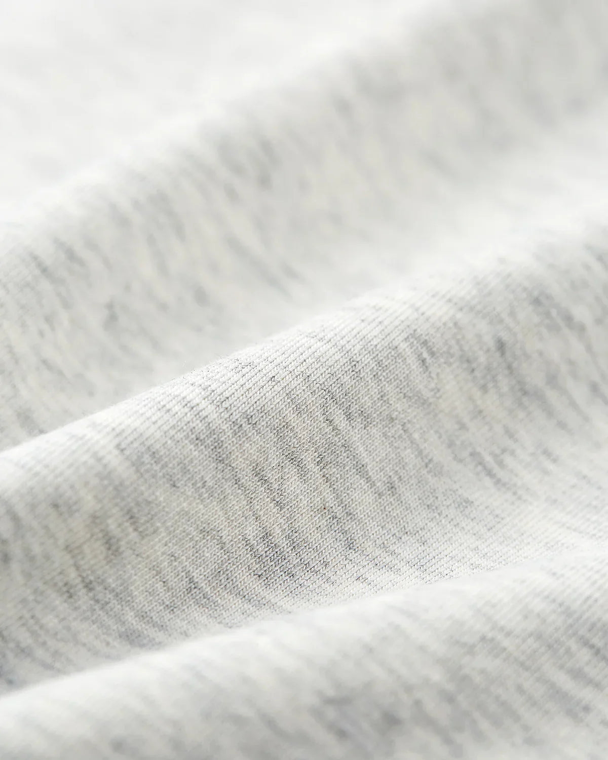 Deconstructed Oversized T-shirts