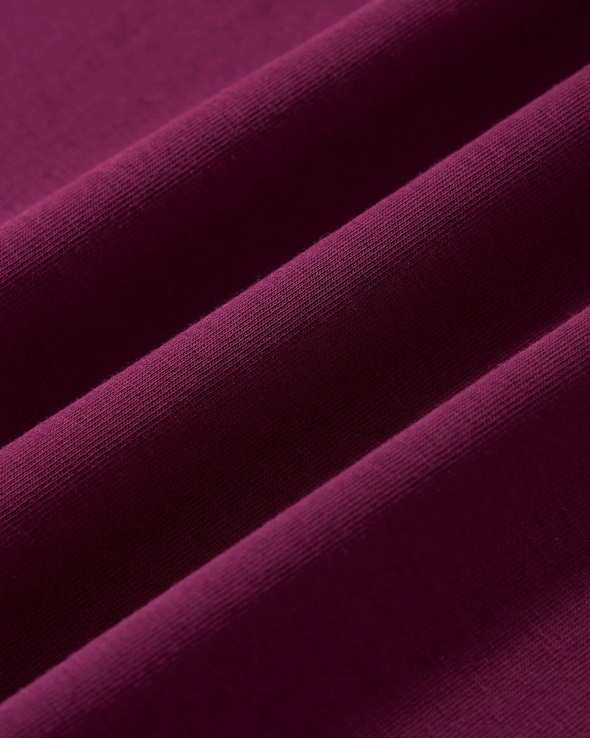 T-shirt respirant rafraîchissant avec détails de surpiqûres
