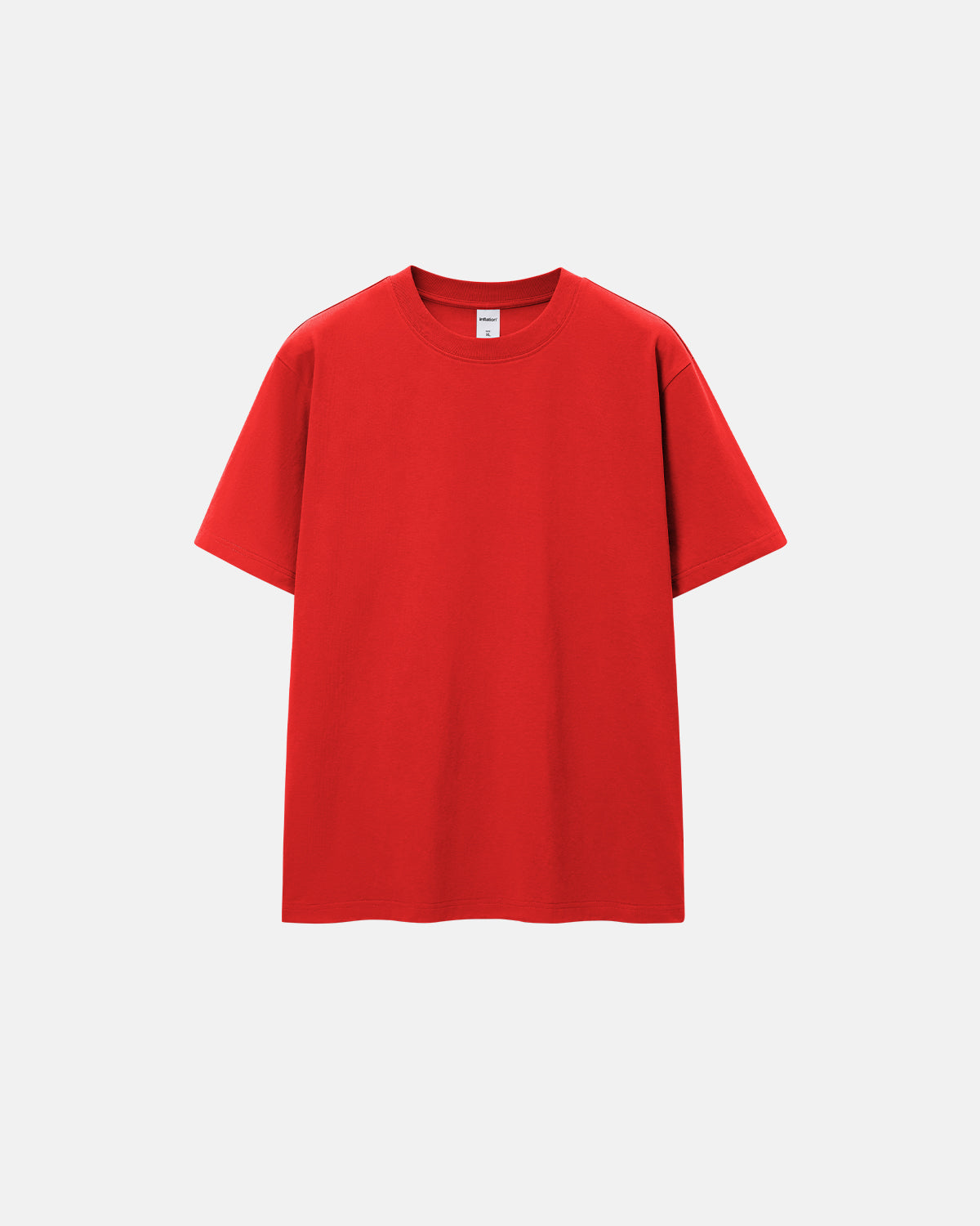 Tomato red