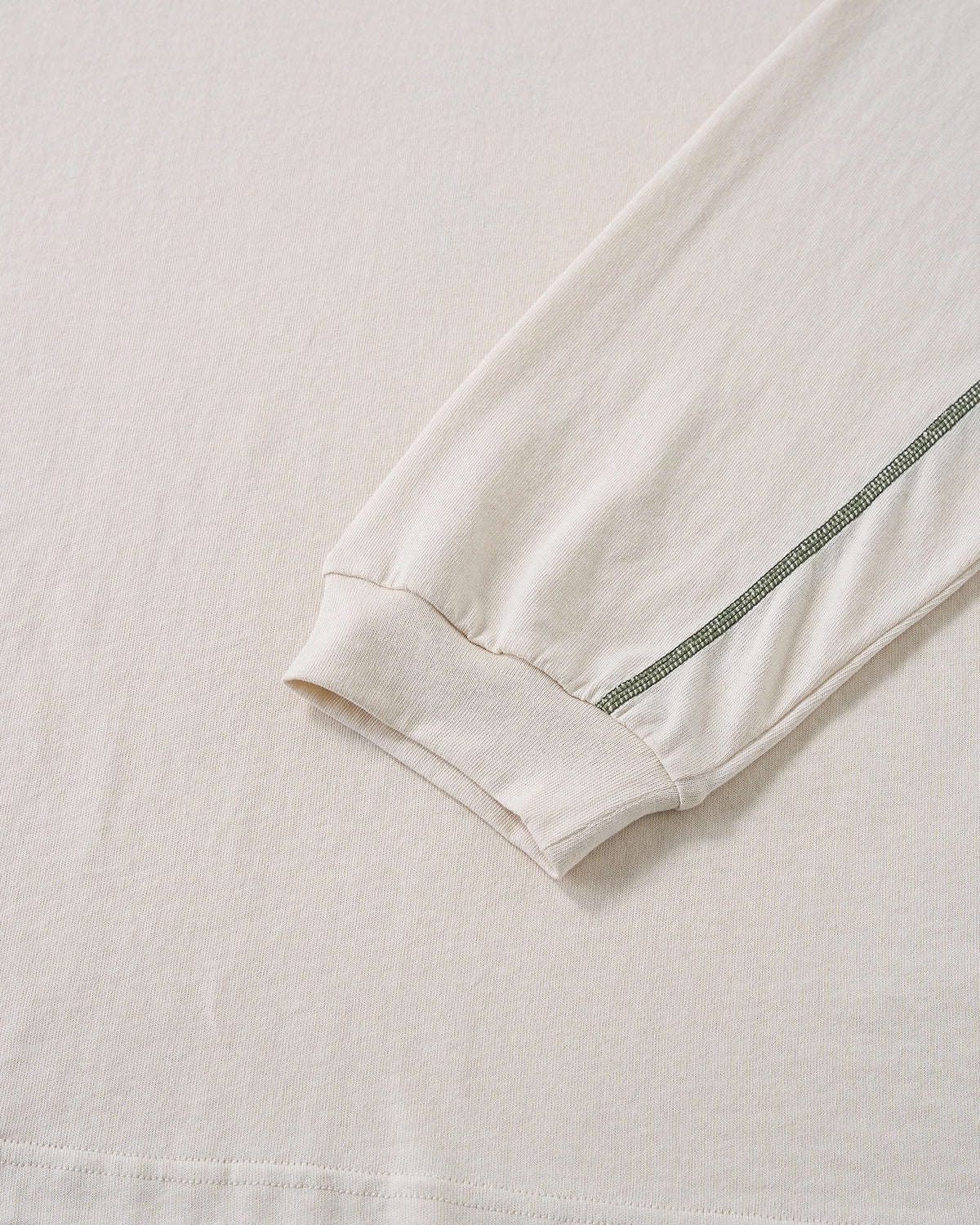 T-shirts manches longues respirants pour activités sportives