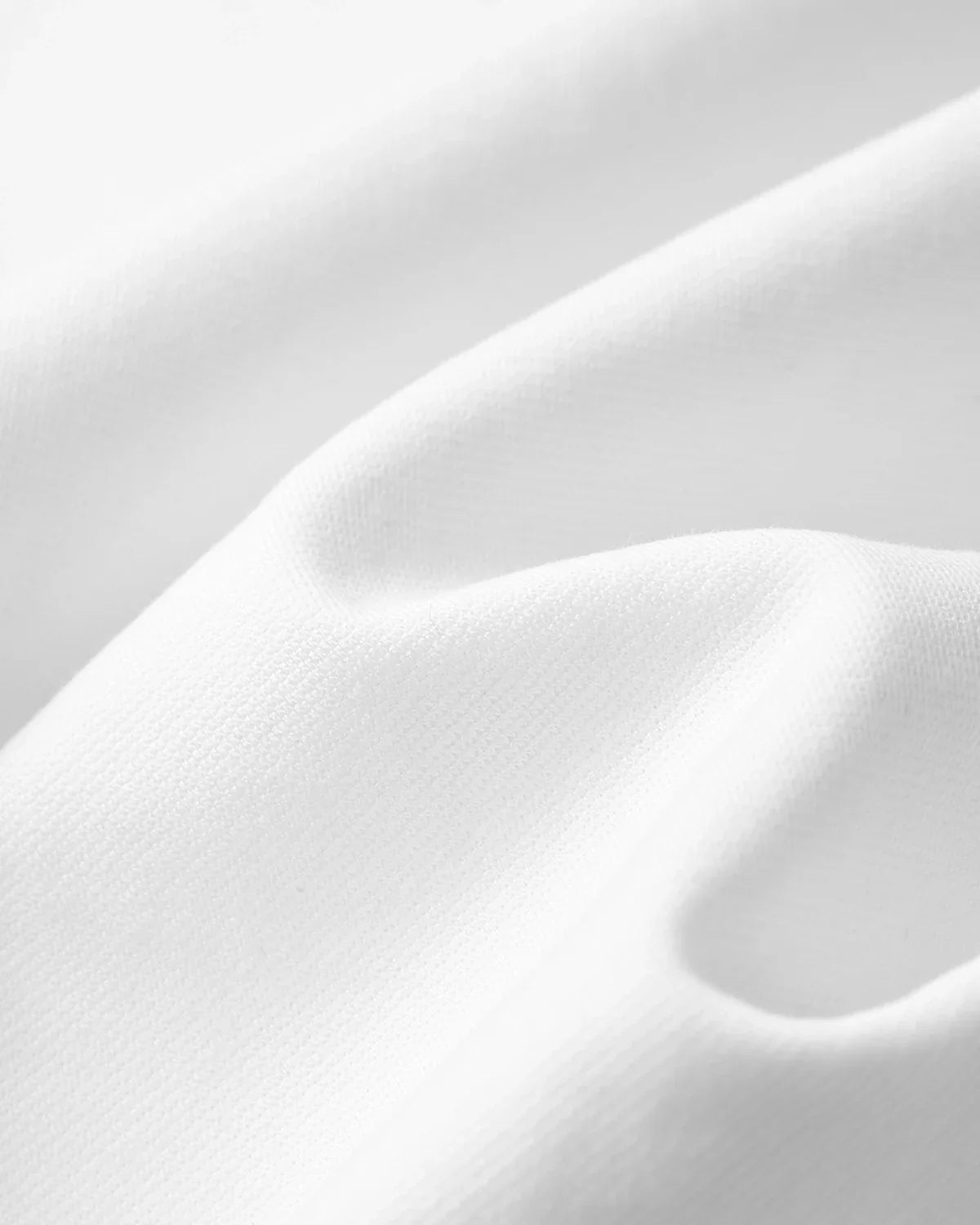Mock Neck 23 New York Jersey