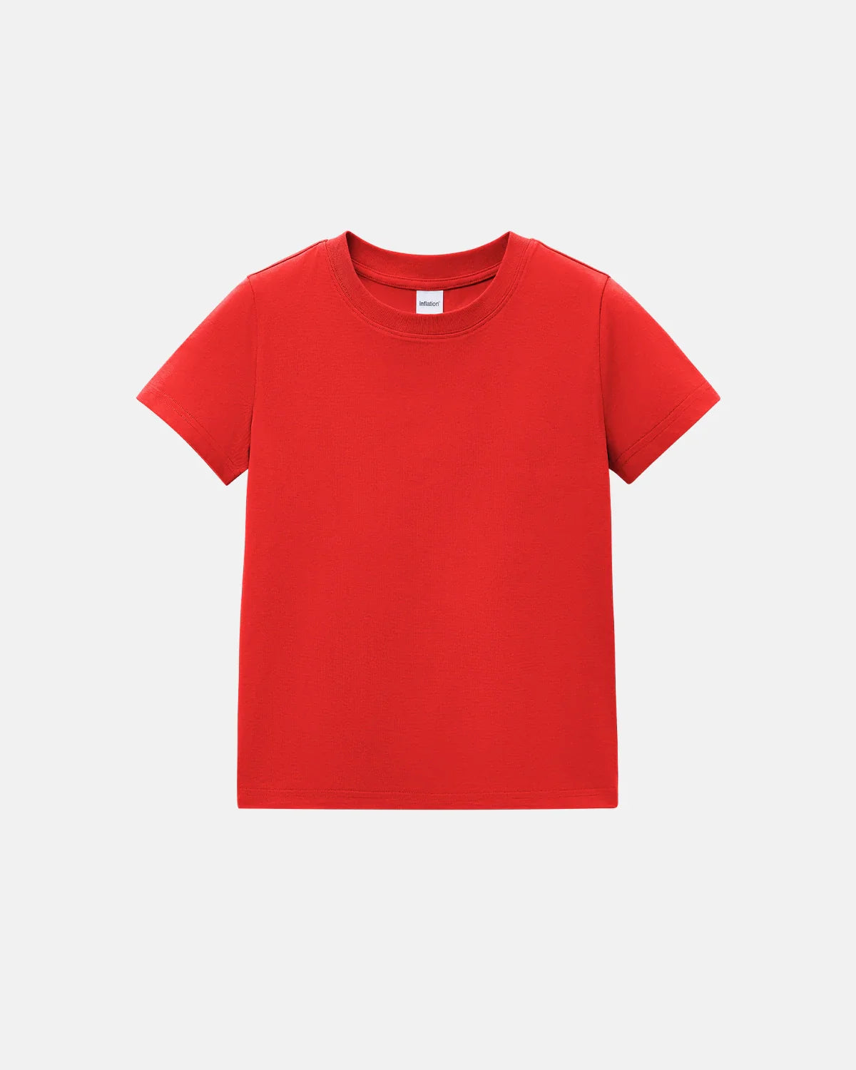Tomato red