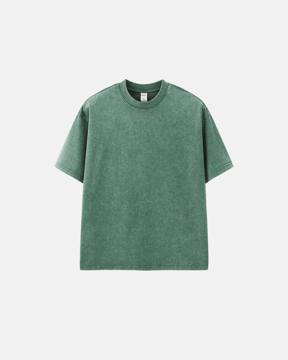 Grass green