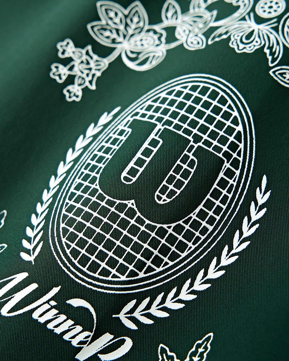 T-shirt de sport respirant à séchage rapide