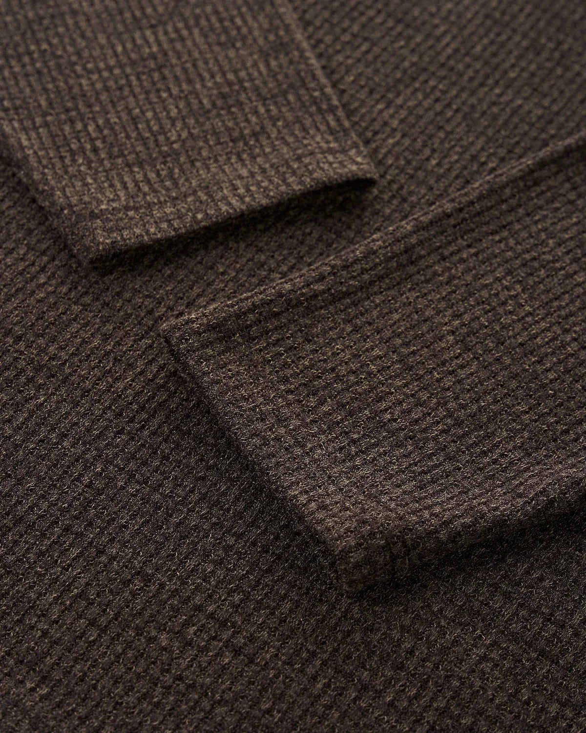 Pulls POLO en maille, style "Old Money"