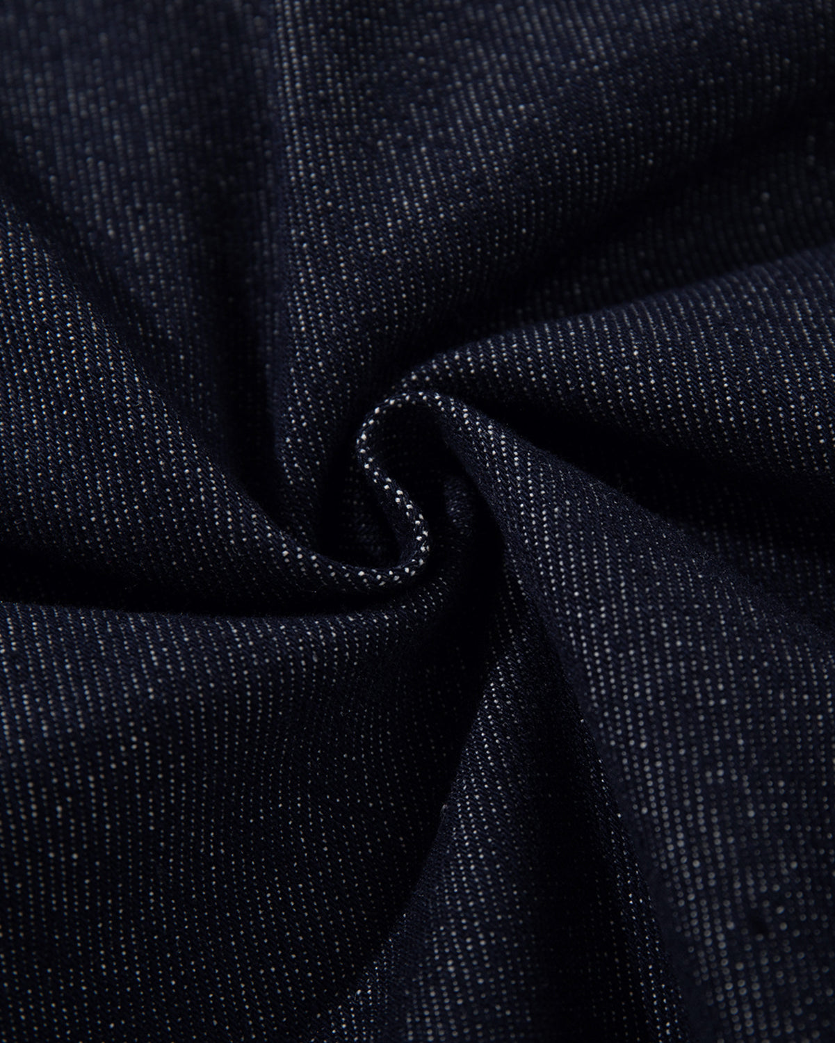 Multi Pockets Design Barrel Jeans