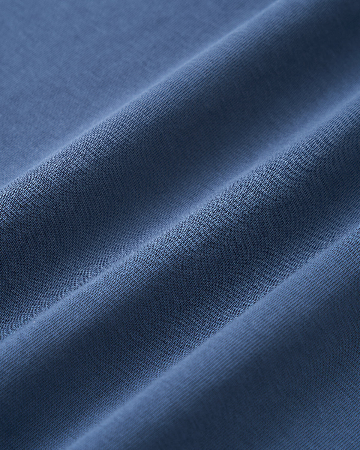 T-shirt en Fruit Sorona Stretch Rafraîchissant