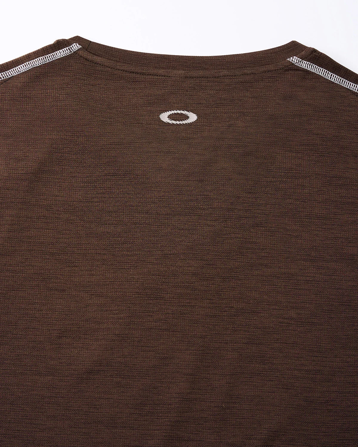 AirFlow Lightweight Breathable Activewear Tee