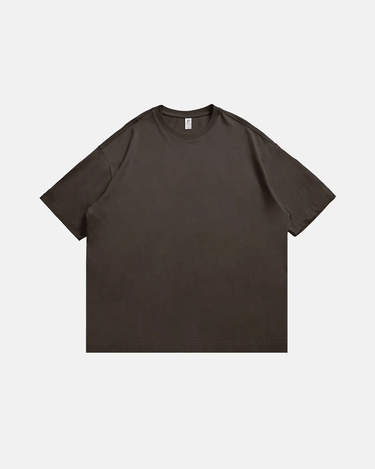 Soft Touch 100% Cotton Blank T Shirt