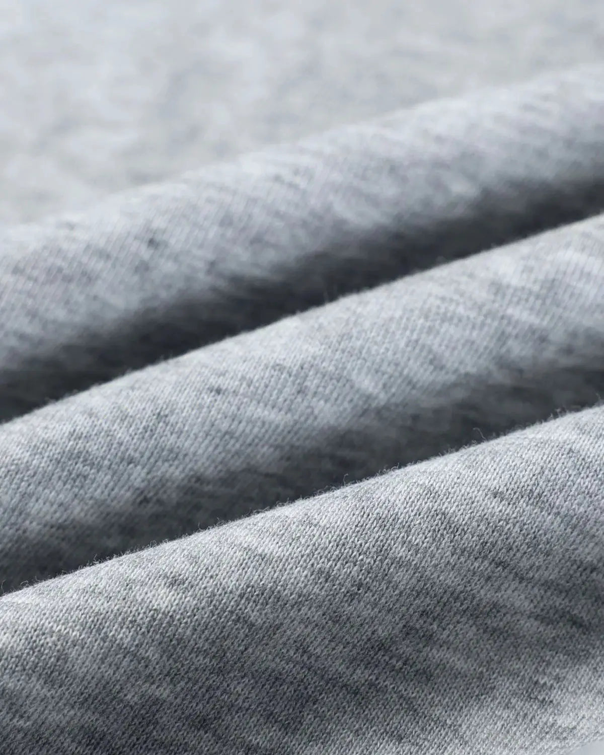 Rhinestone Script Baggy Sweatpants