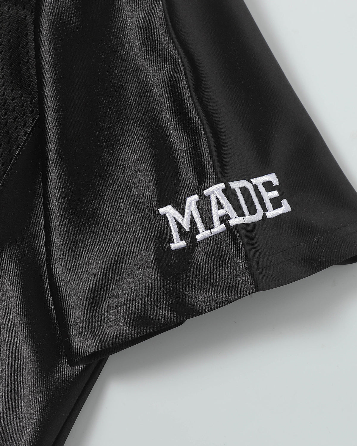 Maillot de football vintage en maille 72