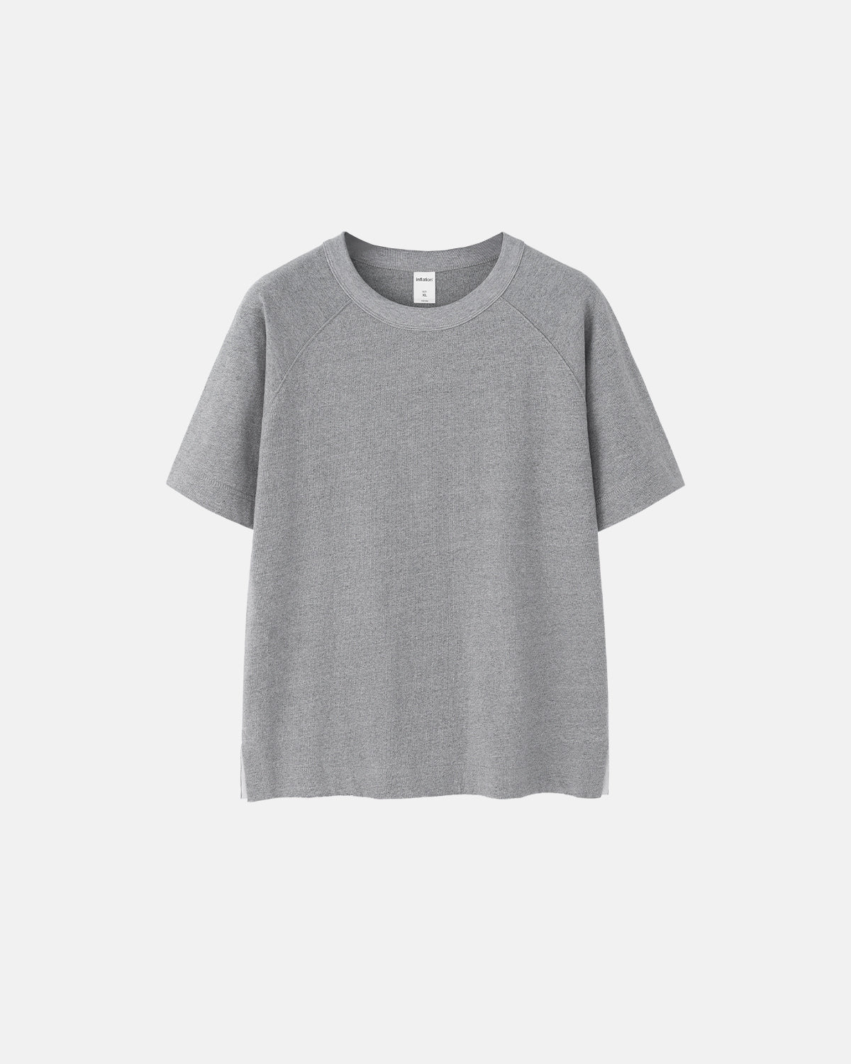 Light gray