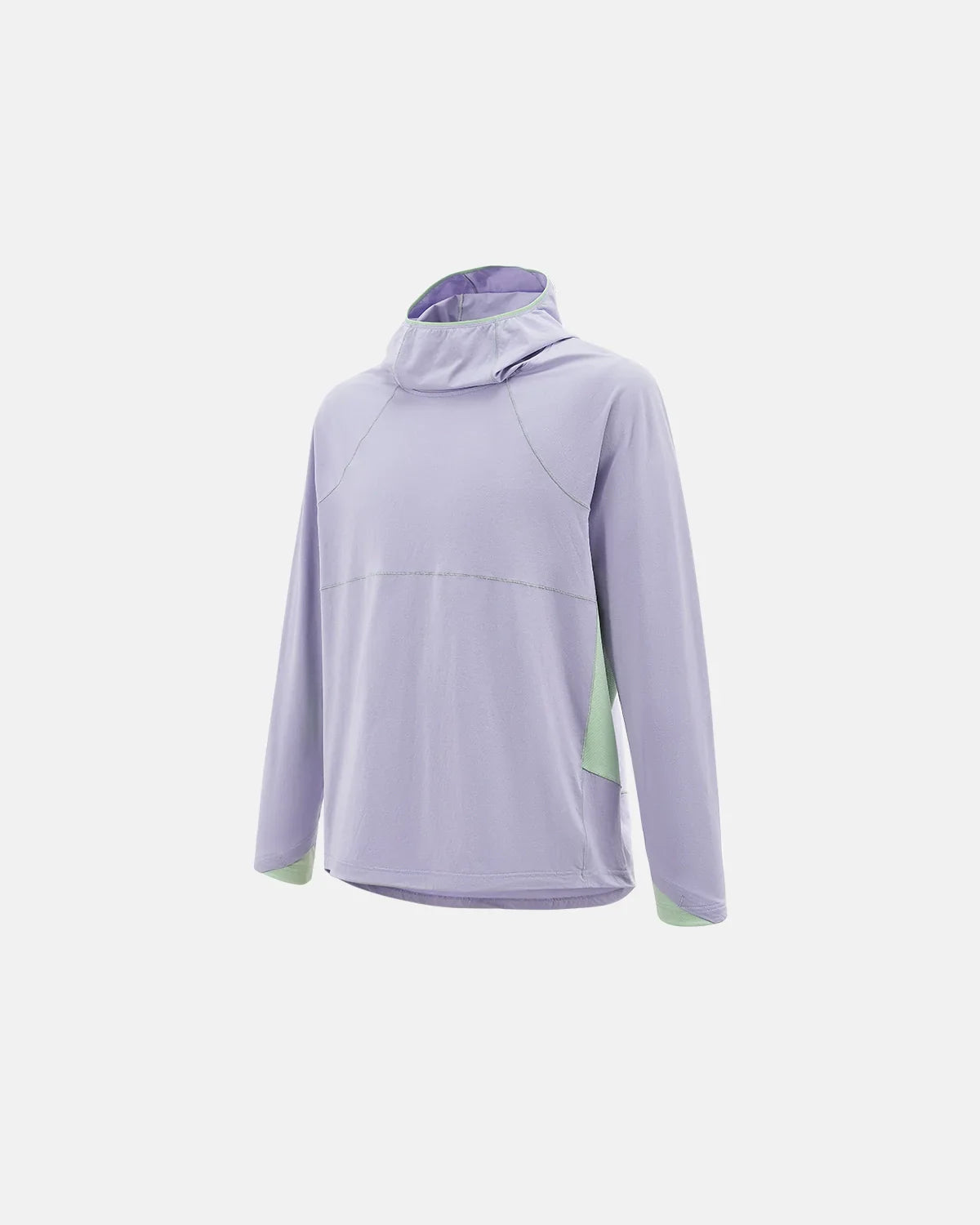 Light purple