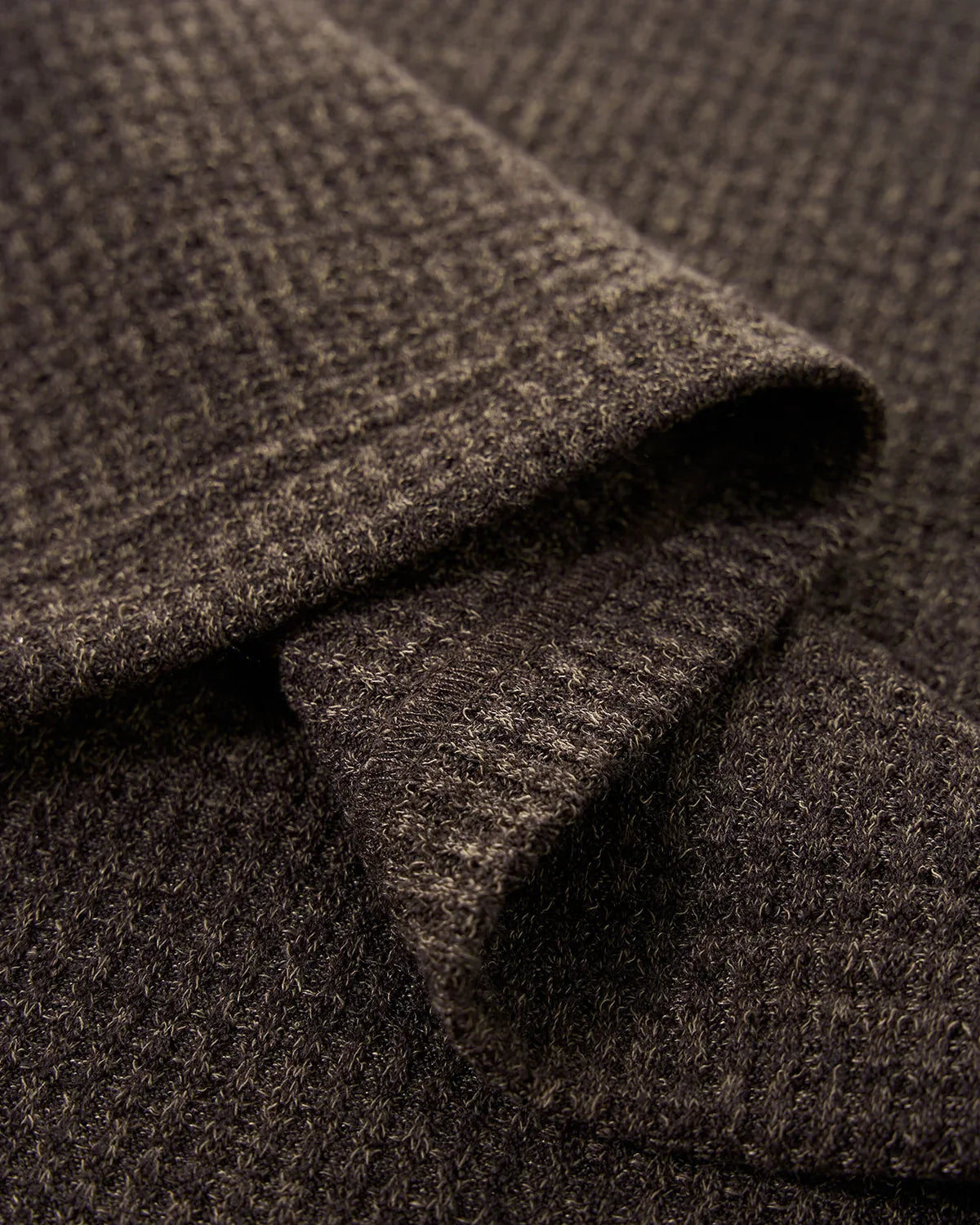 Pulls POLO en maille, style "Old Money"
