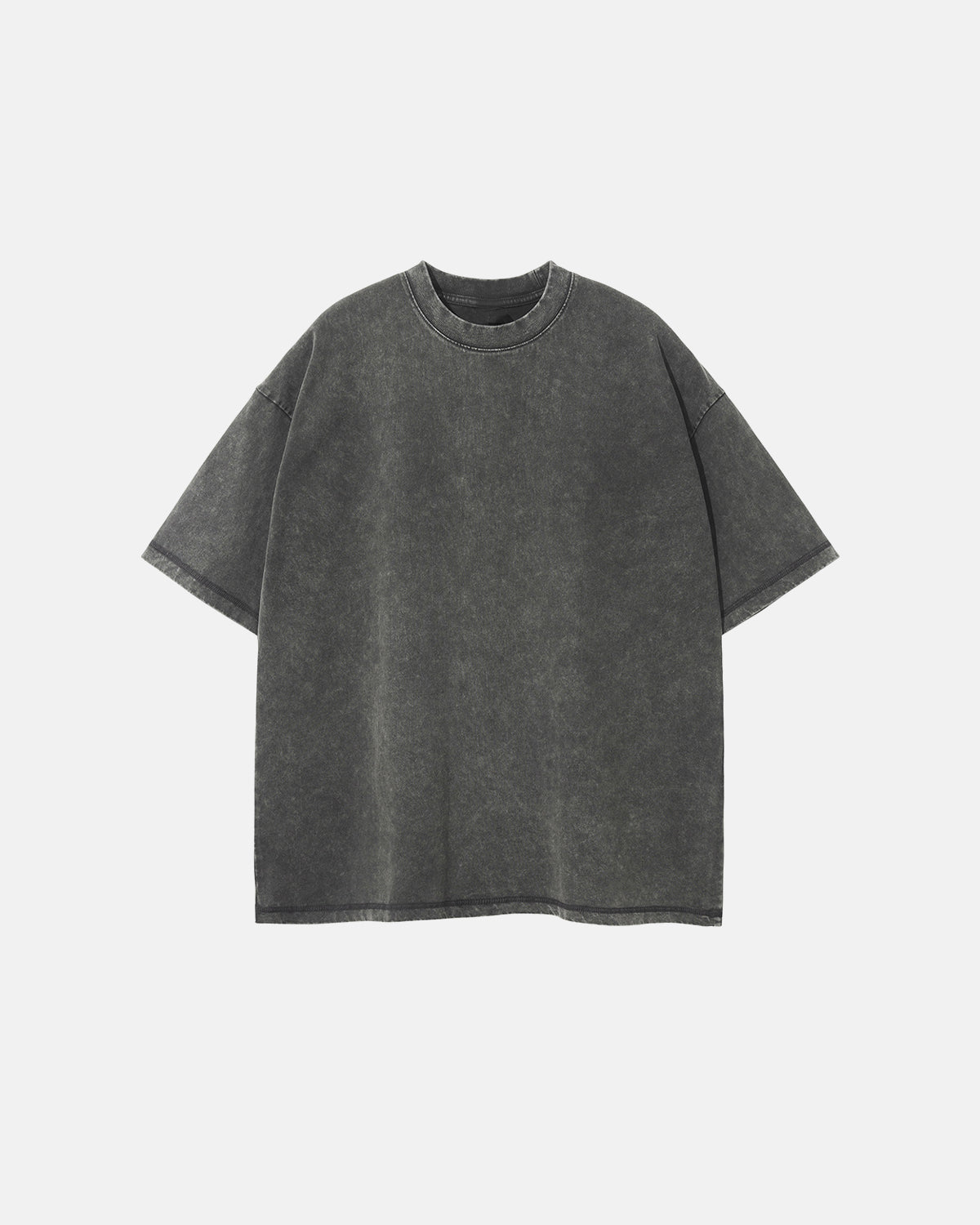 Dark grey XXL