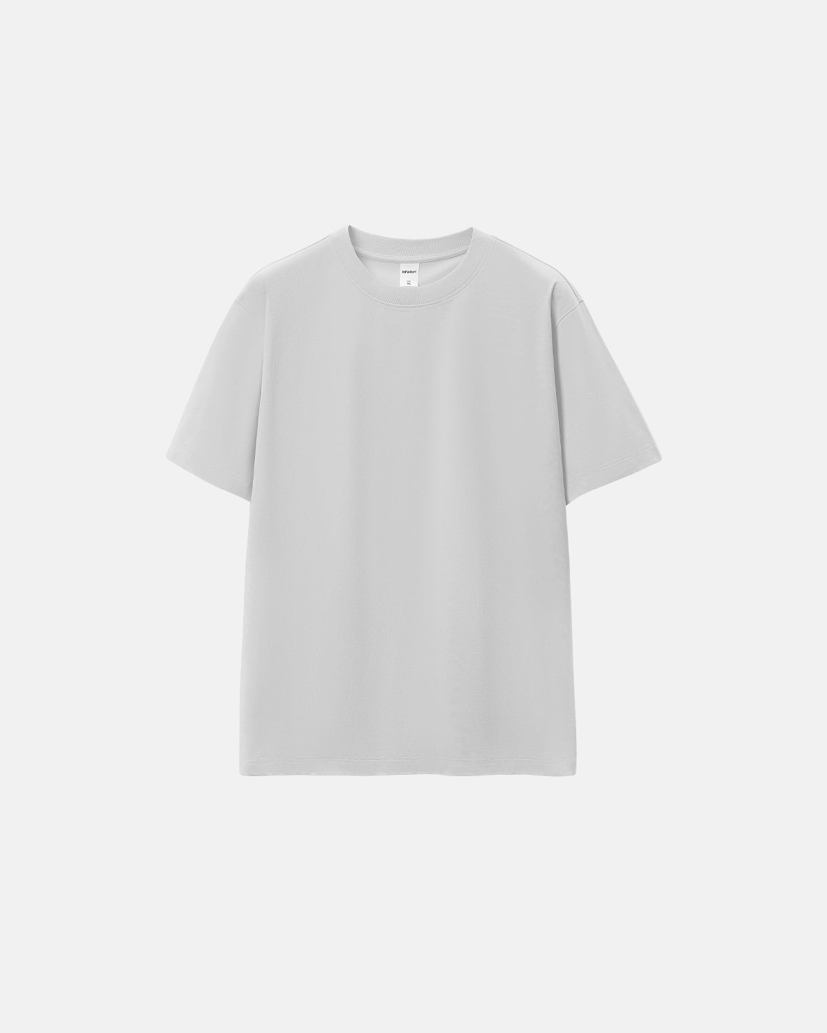 Young coconut gray